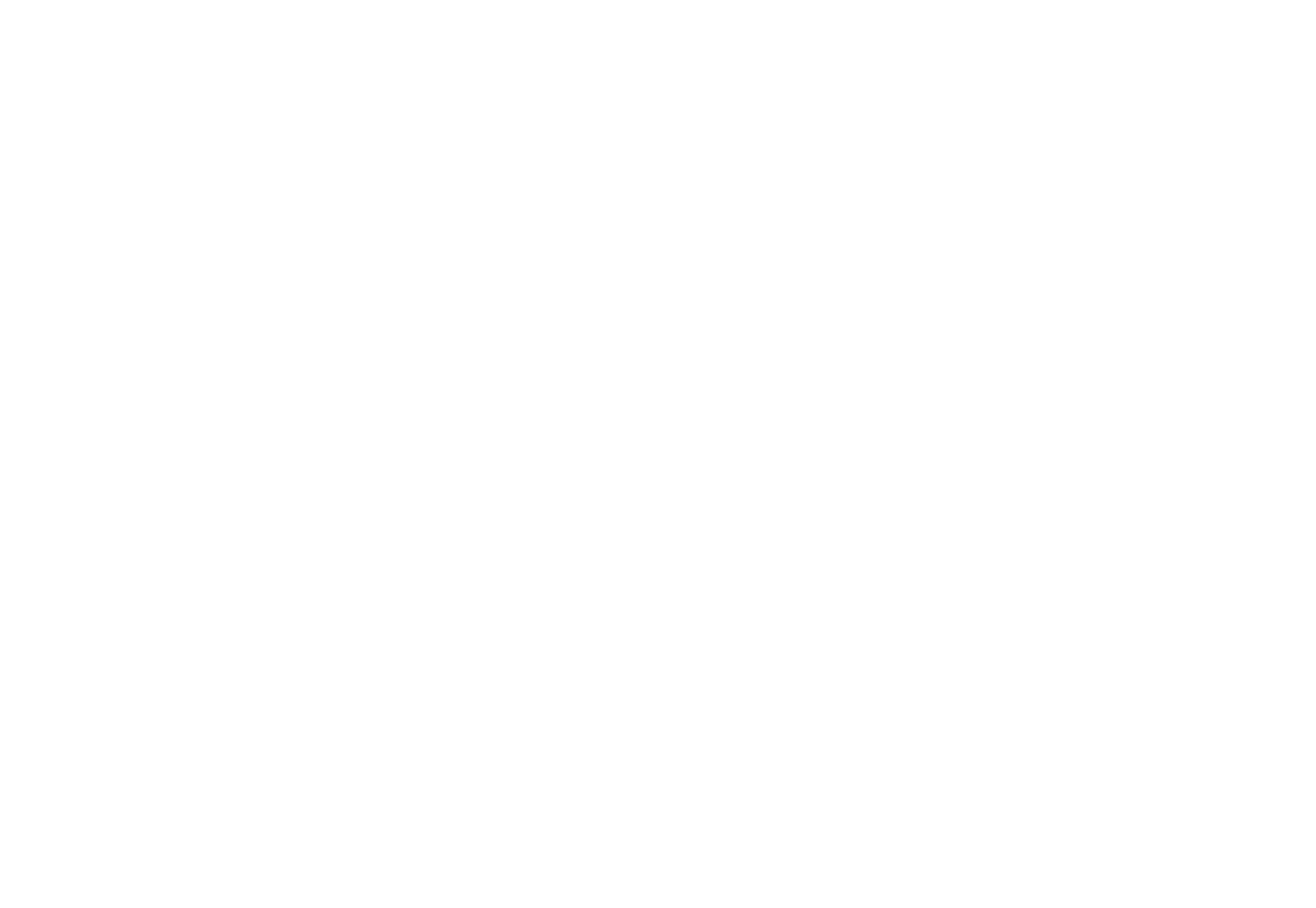 The Huts At Gatesend Hill Ltd